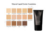 Beauty Deals Mineral Liquid Powder Foundation Broad Spectrum SPF 15 Cameo Beige