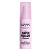 NYX PROFESSIONAL MAKEUP Marshmellow Smoothing Primer Vegan Face Primer 10In1 Skin Benefits