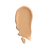 COVERGIRL TruBlend Matte Made Liquid Foundation Fair Beige