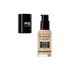 COVERGIRL TruBlend Matte Made Liquid Foundation Buff Beige 1 Fl Oz Pack of 1