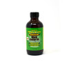 Jamaican Mango & Lime Black Castor Oil, 4 Fl Oz online at globaldelivered