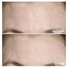 Clarins Instant Smooth Perfecting Touch Primer Face Makeup Pore Minimizer Blurring Primer Targets Wrinkles and Pores All