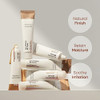 PURITO Cica Clearing BB Cream 15 Rose Ivory 1 floz 30ml Vegan bb cream foundation cruelty free