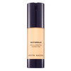 Kevyn Aucoin The Etherealist Skin Illuminating Foundation EF 01 Light shade Comfortable shinefree smooth moisturize Medi
