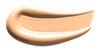 Kevyn Aucoin The Etherealist Skin Illuminating Foundation EF 03 Light shade Comfortable shinefree smooth moisturize Medi