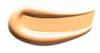 Kevyn Aucoin The Etherealist Skin Illuminating Foundation EF 04 Light shade Comfortable shinefree smooth moisturize Medi