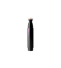 Surratt Beauty Surreal Skin Foundation Wand 01 Women Foundation 05 oz