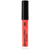 Black Radiance Beyond a Pout Oil Primer Cherry on Top