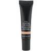 Jolie Full Coverage Concealer WHyaluronic Acid Collagen 15 g Neutral Beige