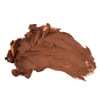 Palladio Contouring Makeup Stick BUILD BLEND Contour Stick Makeup Face Makeup for Perfect Sculpting Look 023 Ounce Cinna