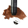 Palladio Contouring Makeup Stick BUILD BLEND Contour Stick Makeup Face Makeup for Perfect Sculpting Look 023 Ounce Cinna
