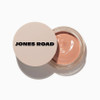 Jones Road What The Foundation Light YHUJ3731 12346 Ounce