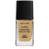 wet n wild Photo Focus Dewy Foundation Cream Beige