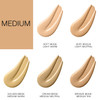 wet n wild Photo Focus Dewy Foundation Cream Beige