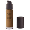 BURTS BEES Walnut Goodness Glows Liquid Makeup 1 FZ