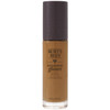 BURTS BEES Walnut Goodness Glows Liquid Makeup 1 FZ