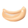 Paese Cosmetics 101 Warm Beige Lifting Foundation 30ml