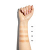 Paese Cosmetics 101 Warm Beige Lifting Foundation 30ml