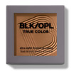 Black Opal 003 Ounce True Color Ultra Matte Foundation Powder Dark