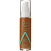 Almay Clear Complexion Make Myself Clear Foundation Makeup Caramel 800 1 fl oz
