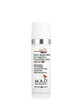 MAD Skincare Photo Guard SPF 50 Broad Spectrum SelfAdjusting Foundation Serum Medium by Maximum Active Dermaceuticals 1o