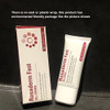 Rosaderm Fast Gel Cream Corrective And Treatment Of Flushing Skin Tint Corrective Anti Redness Soothing Calming Hydro Pr