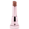 Maybelline New York Color Sensational Shine Compulsion Lipstick Makeup Chocolate Lust 01 Ounce