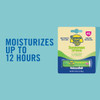 Banana Boat Aloe Vera with Vitamin E Sunscreen Lip Balm SPF 45 15 oz 425 g Pack of 2