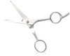 Diane Barber-Cut Scissors, 5 1/2 Inch online at globaldelivered
