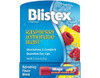 Blistex Raspberry Lemonade Blast Lip Moisturizer Refreshing Flavor Blend 015 oz 425 g