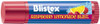 Blistex Raspberry Lemonade Blast Lip Moisturizer Refreshing Flavor Blend 015 oz 425 g