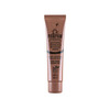 DrPAWPAW Rich Mocha Balm MultiPurpose Natural No Fragrance for Hydrating Lips Skin Hair Cuticles Nails Beauty Finishing