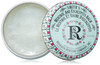 Rosebud Perfume Company Menthol Eucalyptus Salve 08 oz