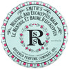 Rosebud Perfume Company Menthol Eucalyptus Salve 08 oz
