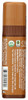 Badger Creamy Cocoa Lip Balm Stick 025 Ounce