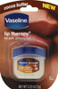 Vaseline Lip Therapy Cocoa Butter25 oz Pack of 2