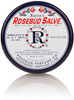 Rosebud Salve Tin 08 Oz