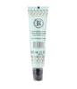 Rosebud Perfume Co Menthol and Eucalyptus Lip Balm Tube 05 oz