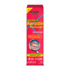 NOVEX Brazilian Keratin Recharge Tube Leave In 80g/ 2.8oz - Reconstructive Keratin, Frizz control & Damage Repair online at globaldelivered