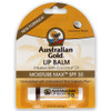 Australian Gold Spf30 Lip Balm 015 Oz 015 Ounces