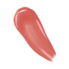 FLOWER Beauty By Drew Barrymore Perfect Pout Hydrating Lip Mask Soothes Softens Lips NaturalLooking Tint Recovery Lip Tr