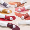 FLOWER Beauty By Drew Barrymore Perfect Pout Hydrating Lip Mask Soothes Softens Lips NaturalLooking Tint Recovery Lip Tr
