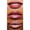 elf Hydrating Core Lip Shine Lip Balm For A Sheer Tint Of Color Soft Shine Made With Nourishing Vitamin E Vegan CrueltyF