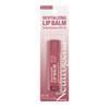 Neutrogena Revitalizing Tinted Lip Balm Broad Spectrum SPF 20 Sunscreen Moisturizing Lip Balm with a Sheer Tint for Soft