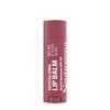 Neutrogena Revitalizing Tinted Lip Balm with SPF 20 Hydrating Tinted Lip Care with Sunscreen Moisturizing Sheer Tint for