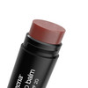 Neutrogena Revitalizing Tinted Lip Balm with SPF 20 Hydrating Tinted Lip Care with Sunscreen Moisturizing Sheer Tint for