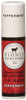 Dionis Goat Milk Skincare Lip Balm Peppermint 028 oz