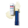 Aquaphor Lip Repair Stick Moisturizing Lip Balm Pack Relieves Dryness 017 Oz Stick Pack of 2