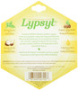 LypSyl LypMoisturizer Original Mint 01Ounce 2 Pack