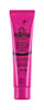 DrPAWPAW Hot Pink MultiPurpose Natural No Fragrance Balm for Hydrating Lips Skin Hair Cuticles Nails Beauty Finishing 25